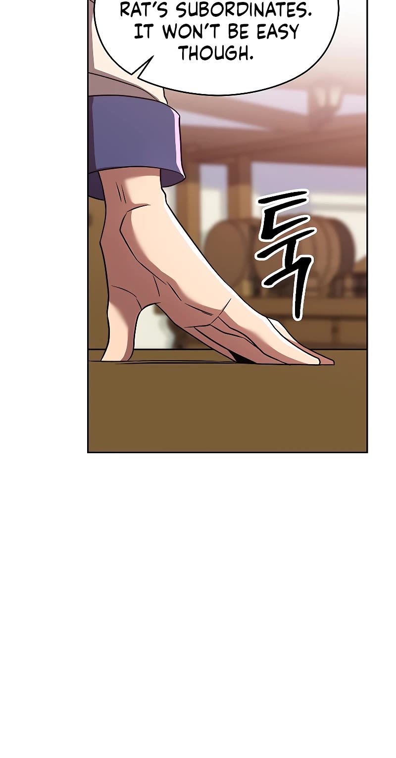 Archmage Transcending Through Regression Chapter 95 page 9 - Chapter 95