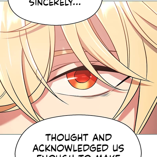 Archmage Transcending Through Regression Chapter 95 cover