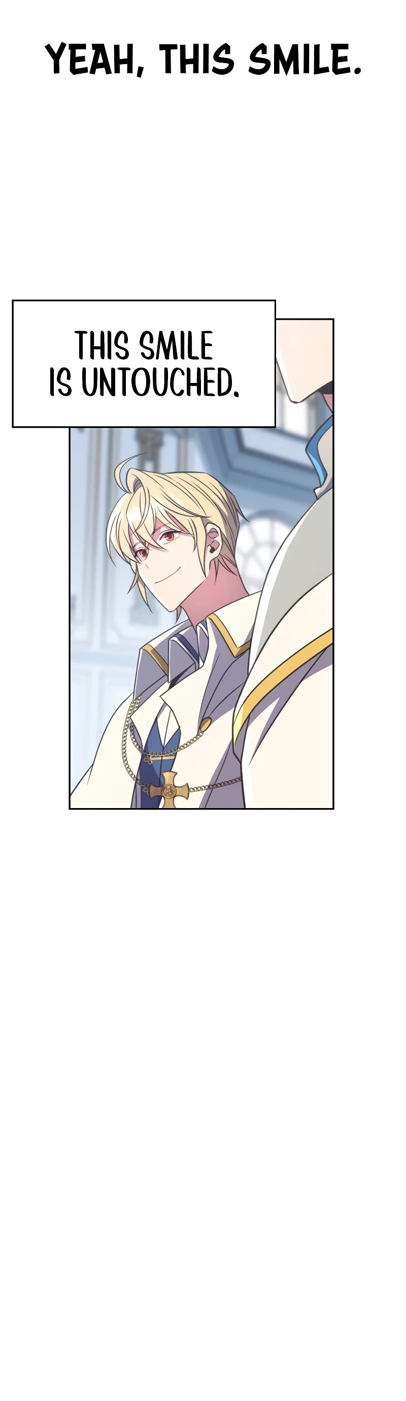 Archmage Transcending Through Regression Chapter 96 page 10 - Chapter 96