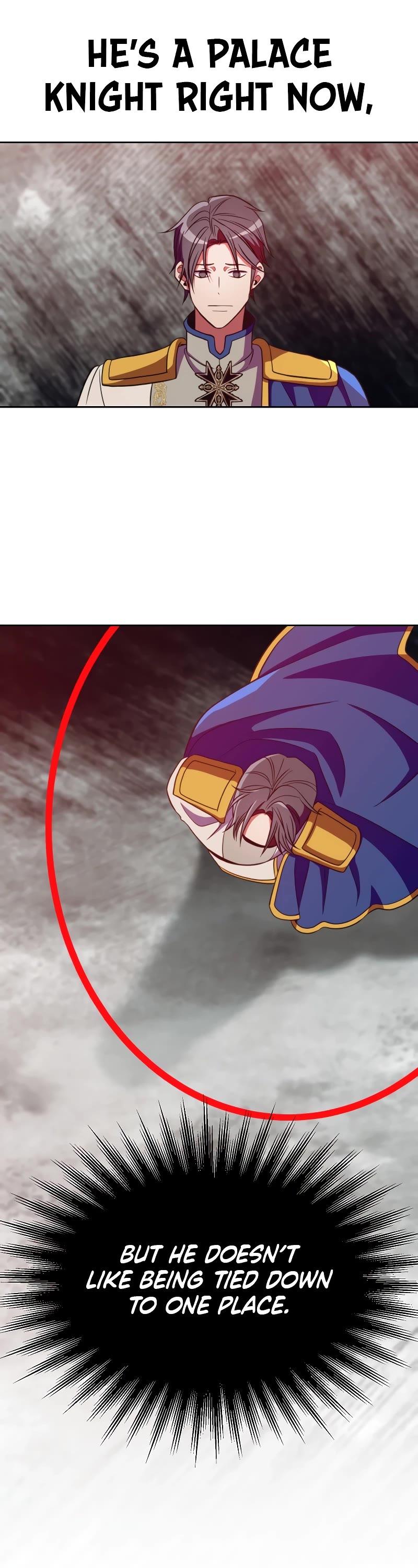 Archmage Transcending Through Regression Chapter 96 page 26 - Chapter 96