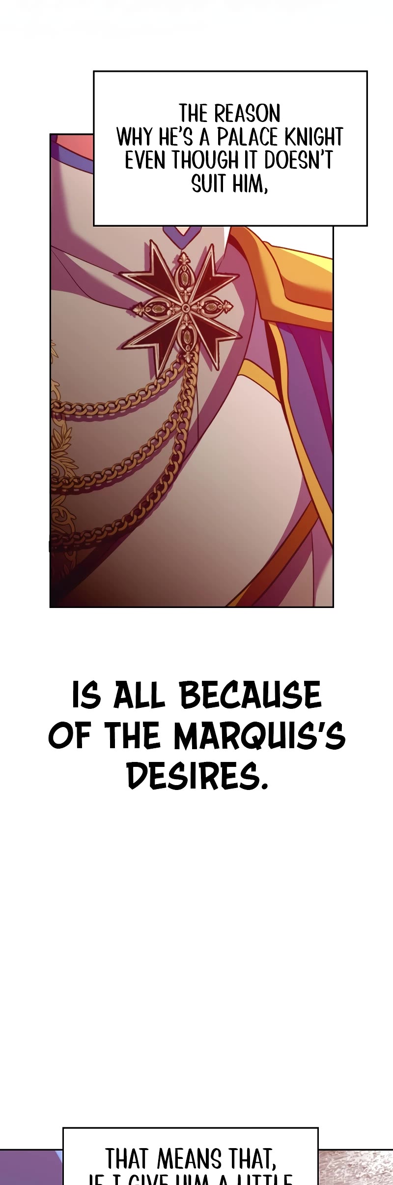 Archmage Transcending Through Regression Chapter 96 page 27 - Chapter 96