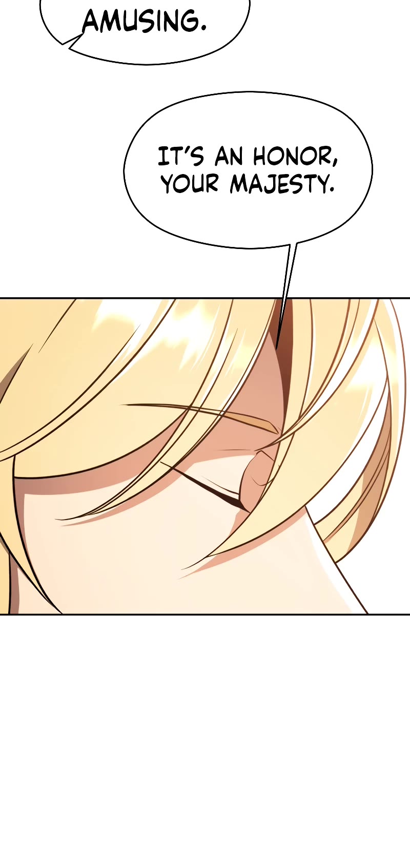 Archmage Transcending Through Regression Chapter 96 page 38 - Chapter 96
