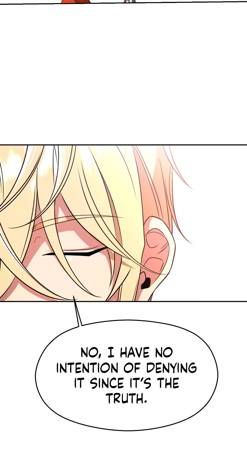 Archmage Transcending Through Regression Chapter 96 page 42 - Chapter 96