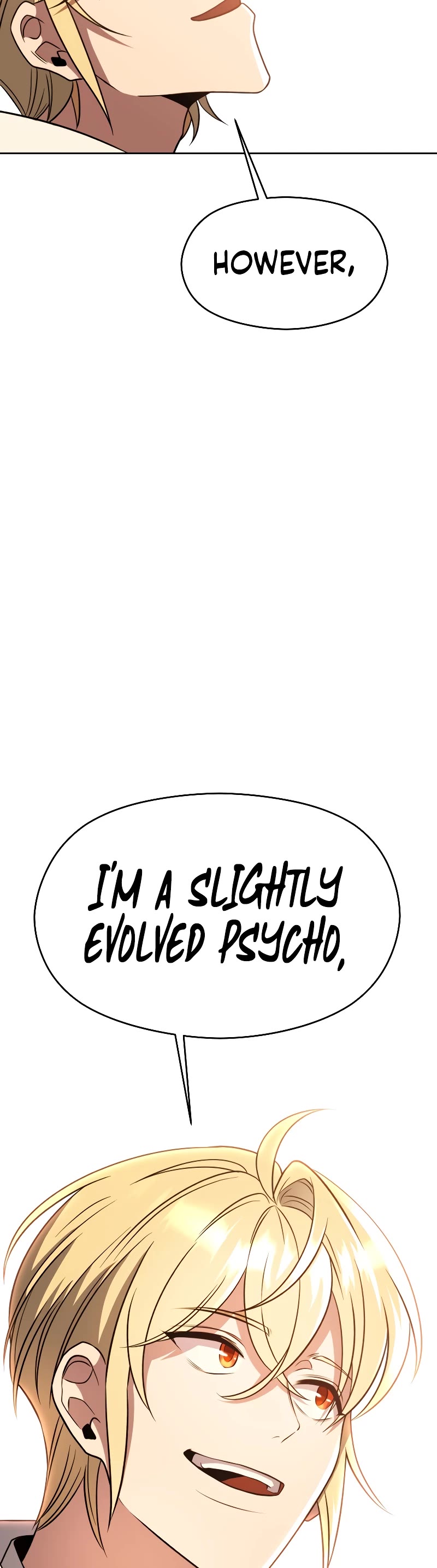 Archmage Transcending Through Regression Chapter 96 page 45 - Chapter 96