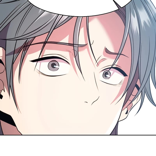 Archmage Transcending Through Regression Chapter 96 cover