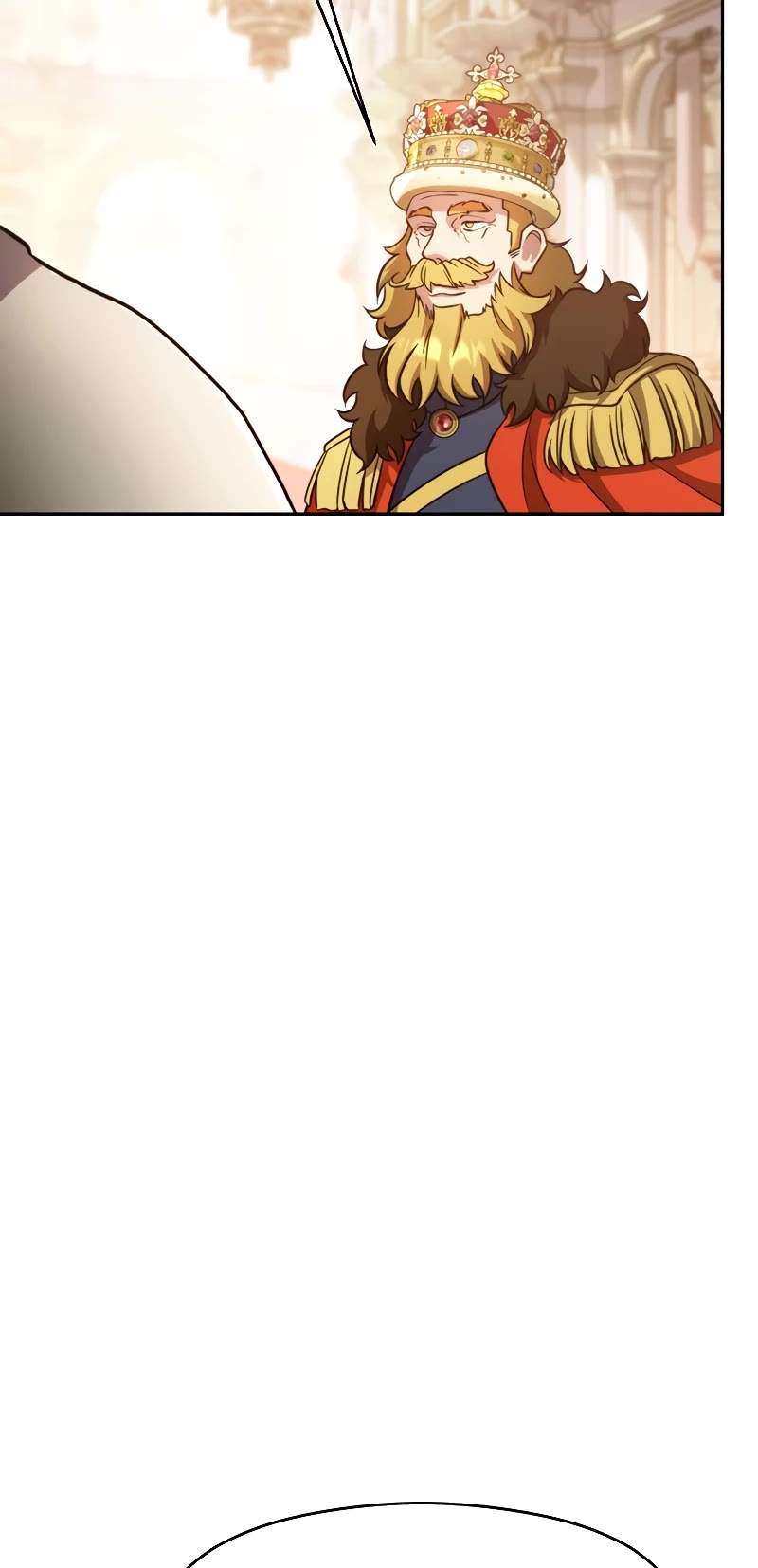 Archmage Transcending Through Regression Chapter 97 page 10 - Chapter 97