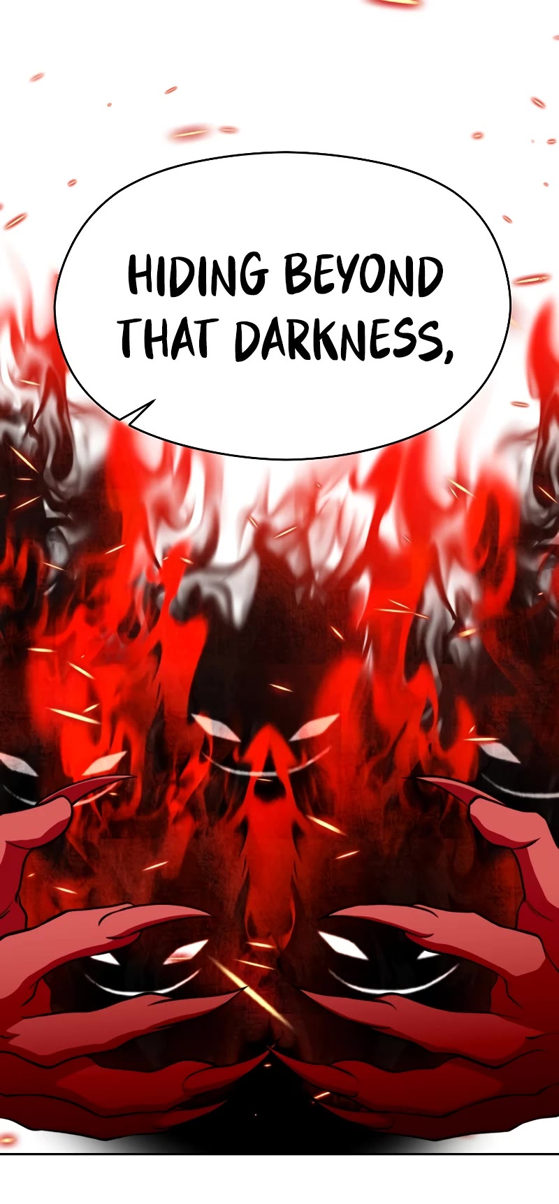 Archmage Transcending Through Regression Chapter 97 page 16 - Chapter 97
