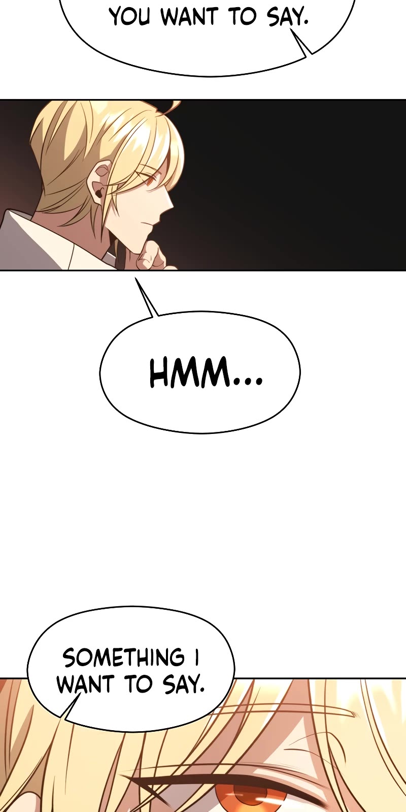 Archmage Transcending Through Regression Chapter 97 page 20 - Chapter 97