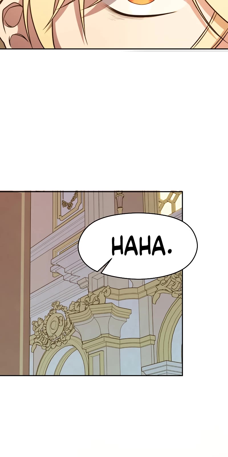 Archmage Transcending Through Regression Chapter 97 page 21 - Chapter 97