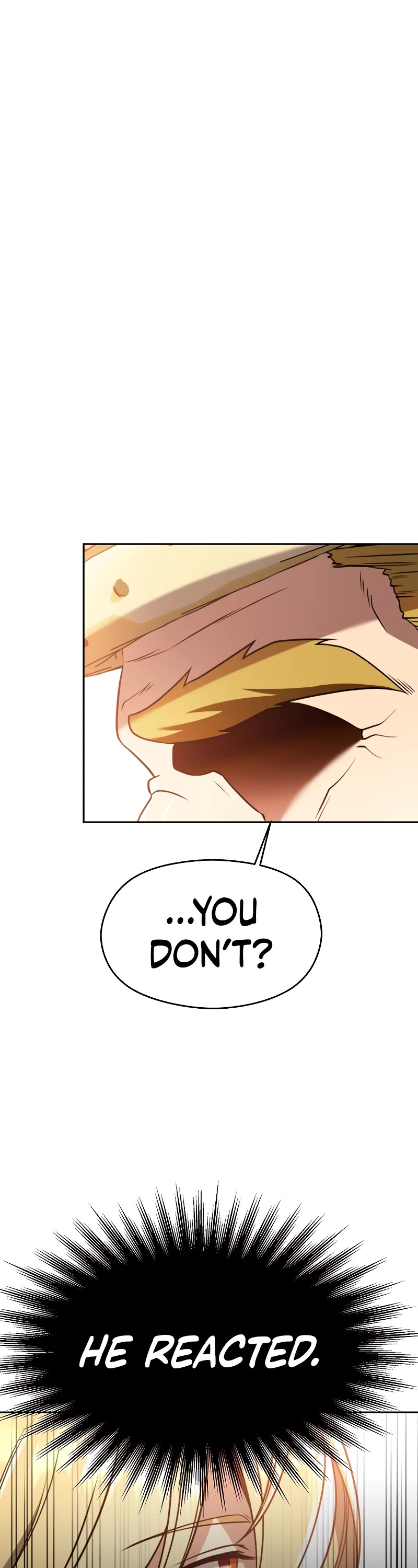 Archmage Transcending Through Regression Chapter 97 page 23 - Chapter 97
