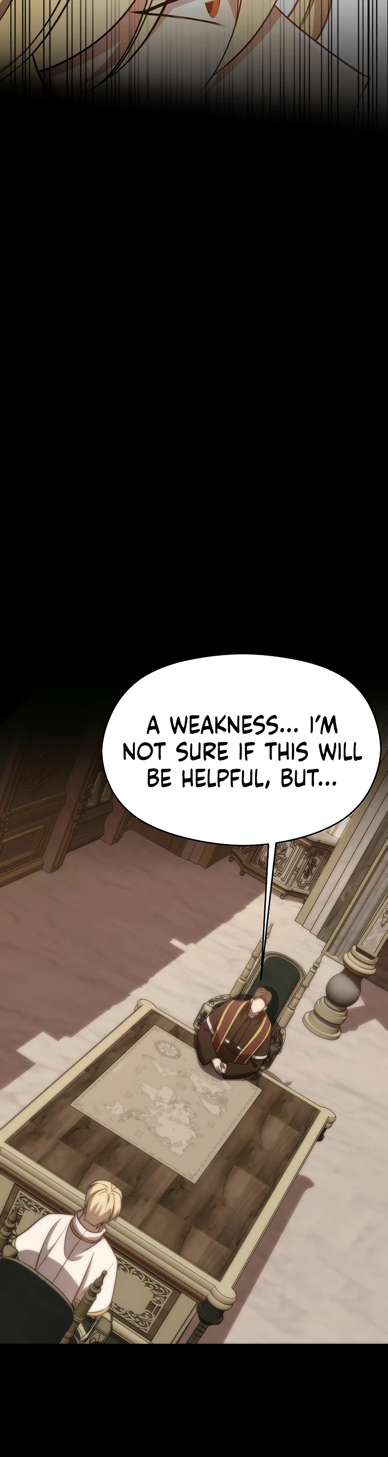 Archmage Transcending Through Regression Chapter 97 page 24 - Chapter 97