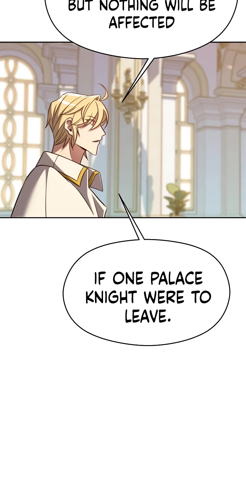 Archmage Transcending Through Regression Chapter 97 page 40 - Chapter 97