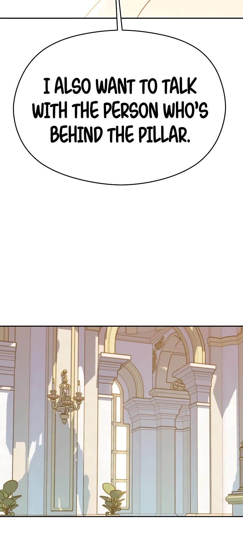 Archmage Transcending Through Regression Chapter 97 page 44 - Chapter 97