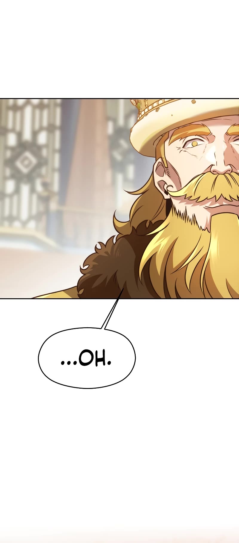 Archmage Transcending Through Regression Chapter 97 page 45 - Chapter 97
