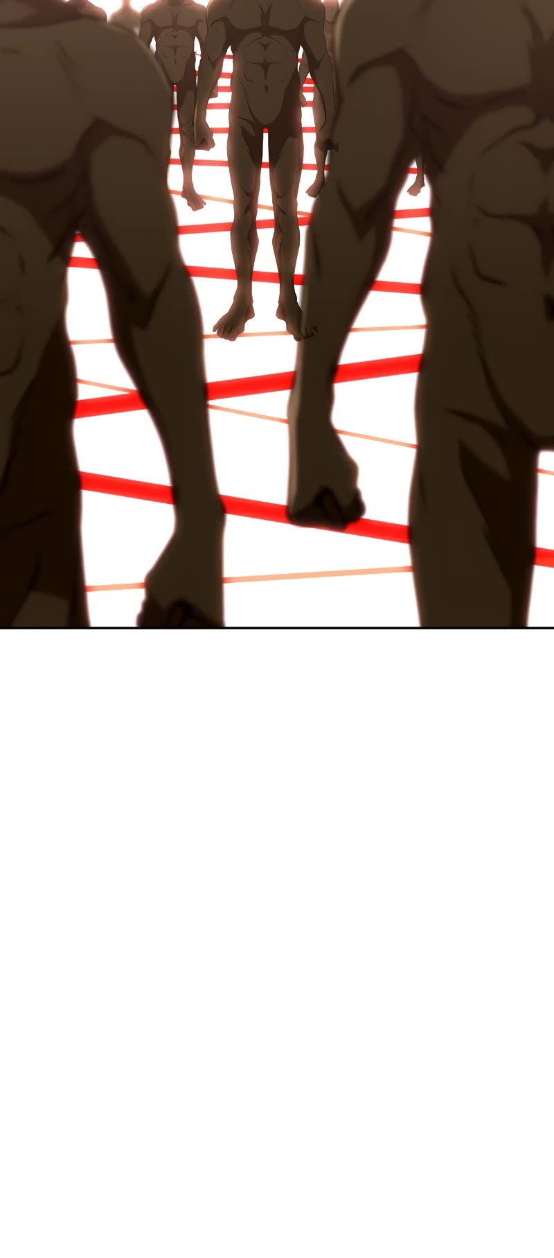 Archmage Transcending Through Regression Chapter 97 page 6 - Chapter 97