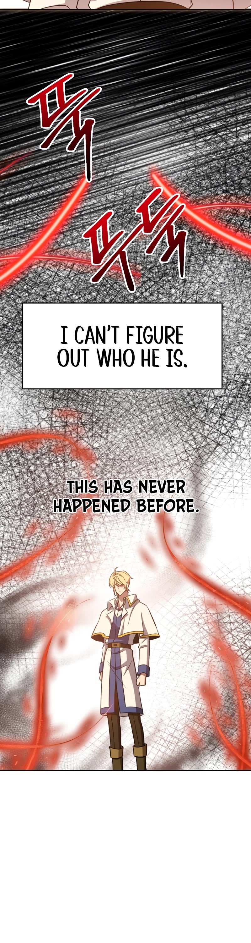 Archmage Transcending Through Regression Chapter 97 page 8 - Chapter 97