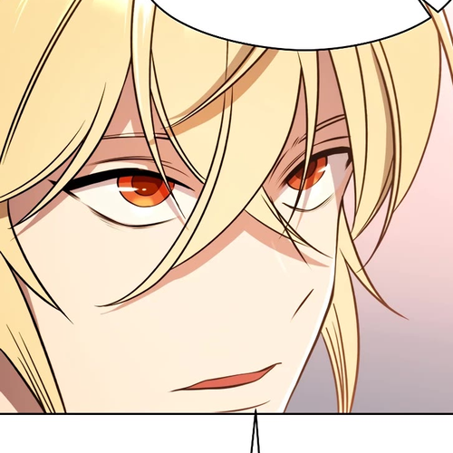 Archmage Transcending Through Regression Chapter 97 cover