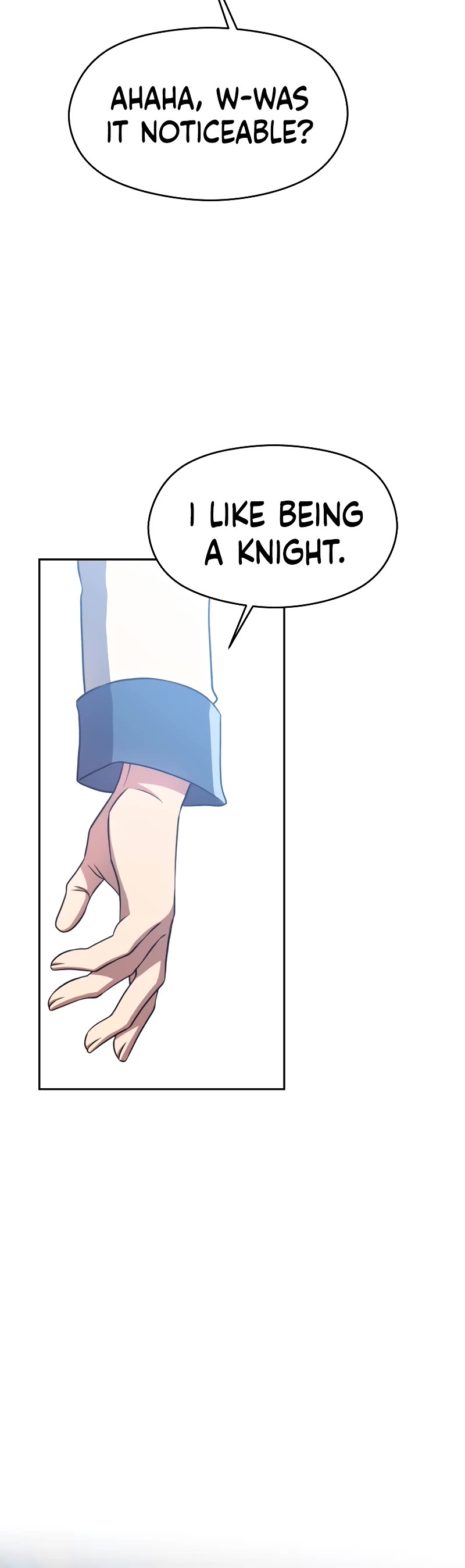 Archmage Transcending Through Regression Chapter 98 page 10 - Chapter 98