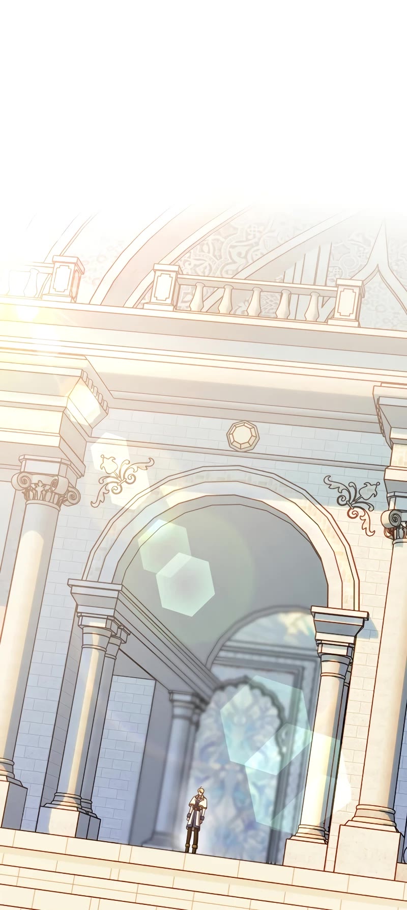 Archmage Transcending Through Regression Chapter 98 page 19 - Chapter 98