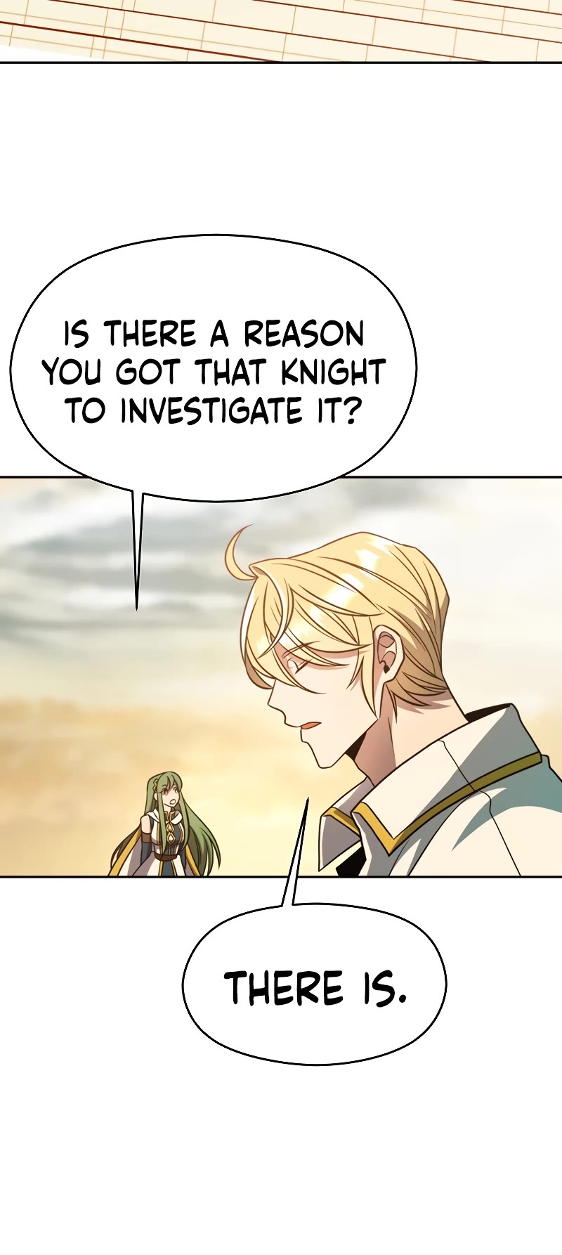 Archmage Transcending Through Regression Chapter 98 page 20 - Chapter 98