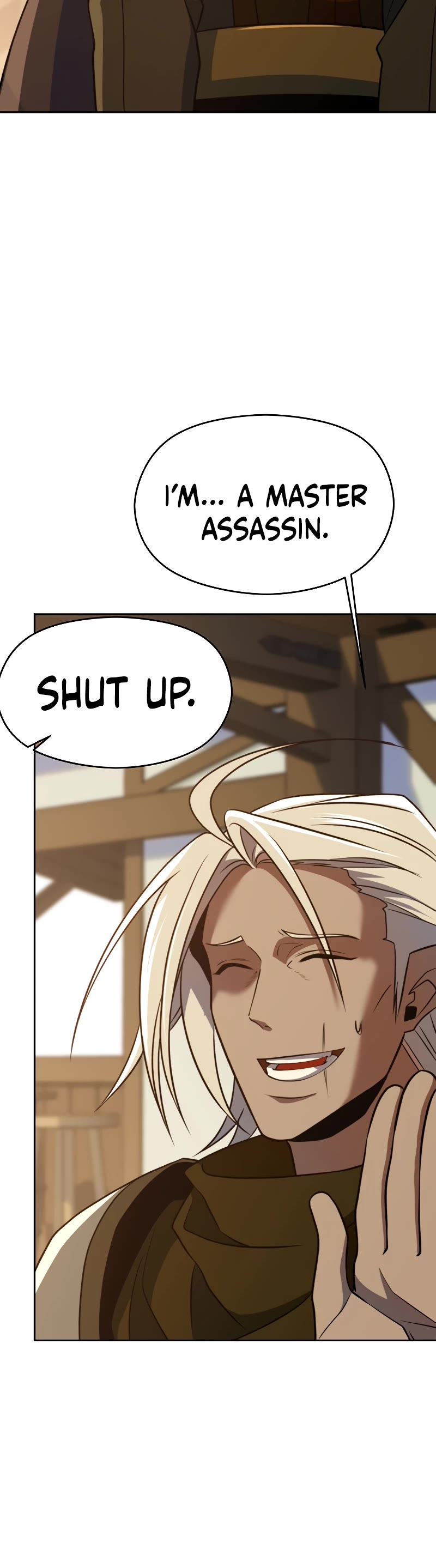 Archmage Transcending Through Regression Chapter 98 page 24 - Chapter 98