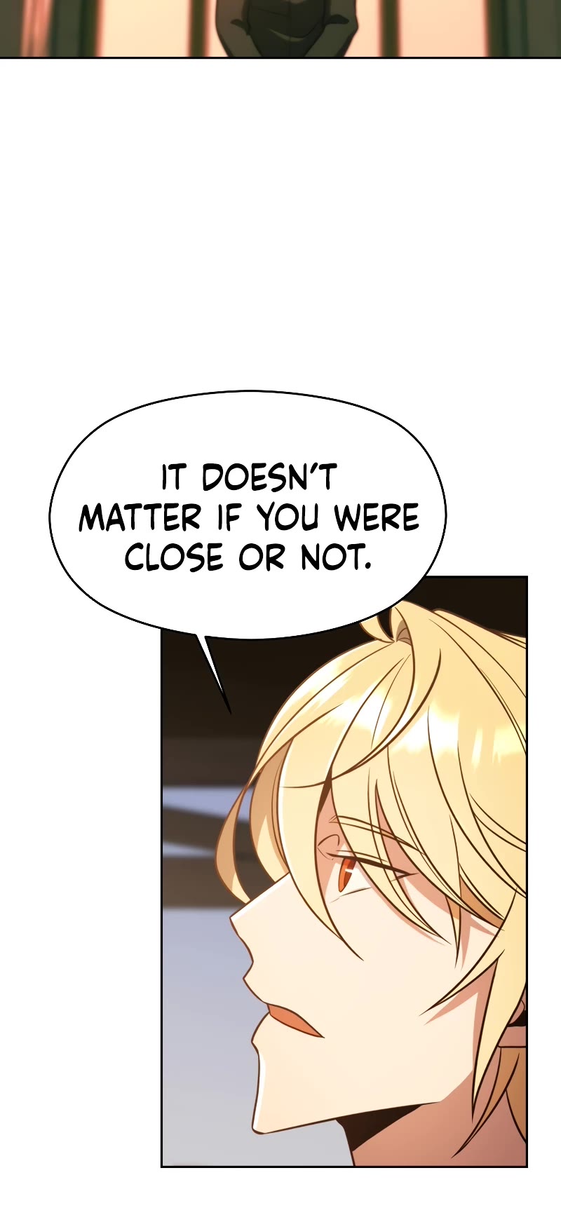 Archmage Transcending Through Regression Chapter 98 page 37 - Chapter 98