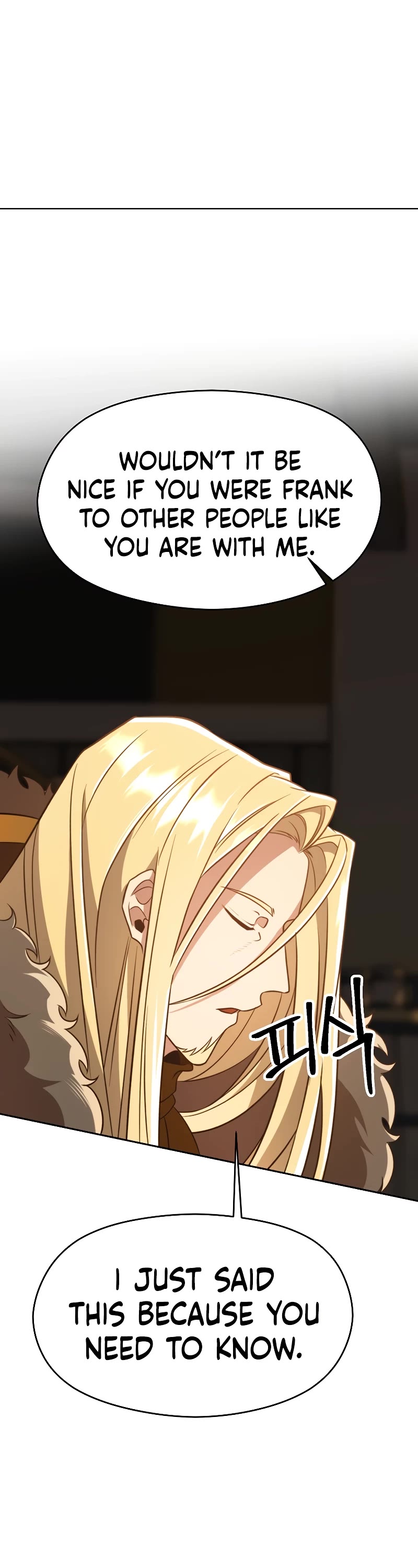 Archmage Transcending Through Regression Chapter 98 page 39 - Chapter 98
