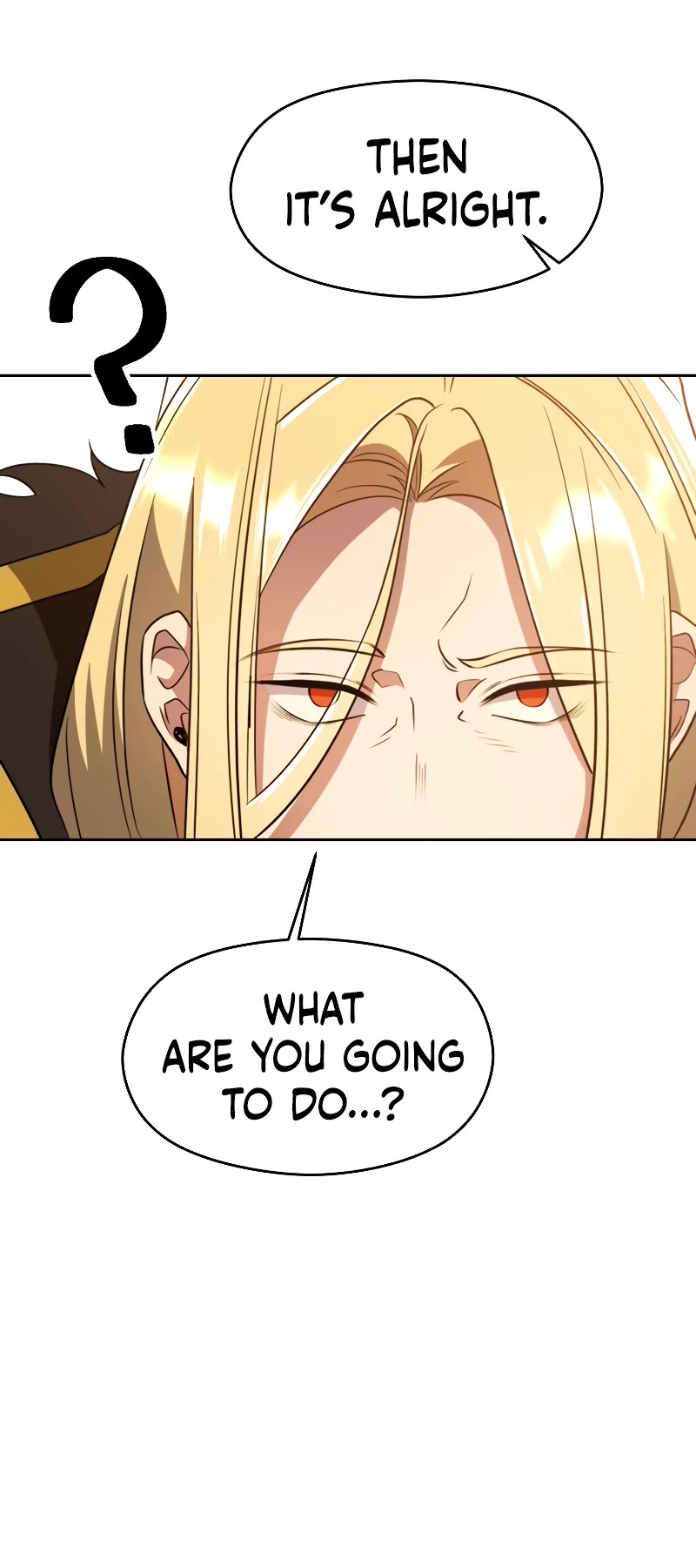 Archmage Transcending Through Regression Chapter 98 page 42 - Chapter 98