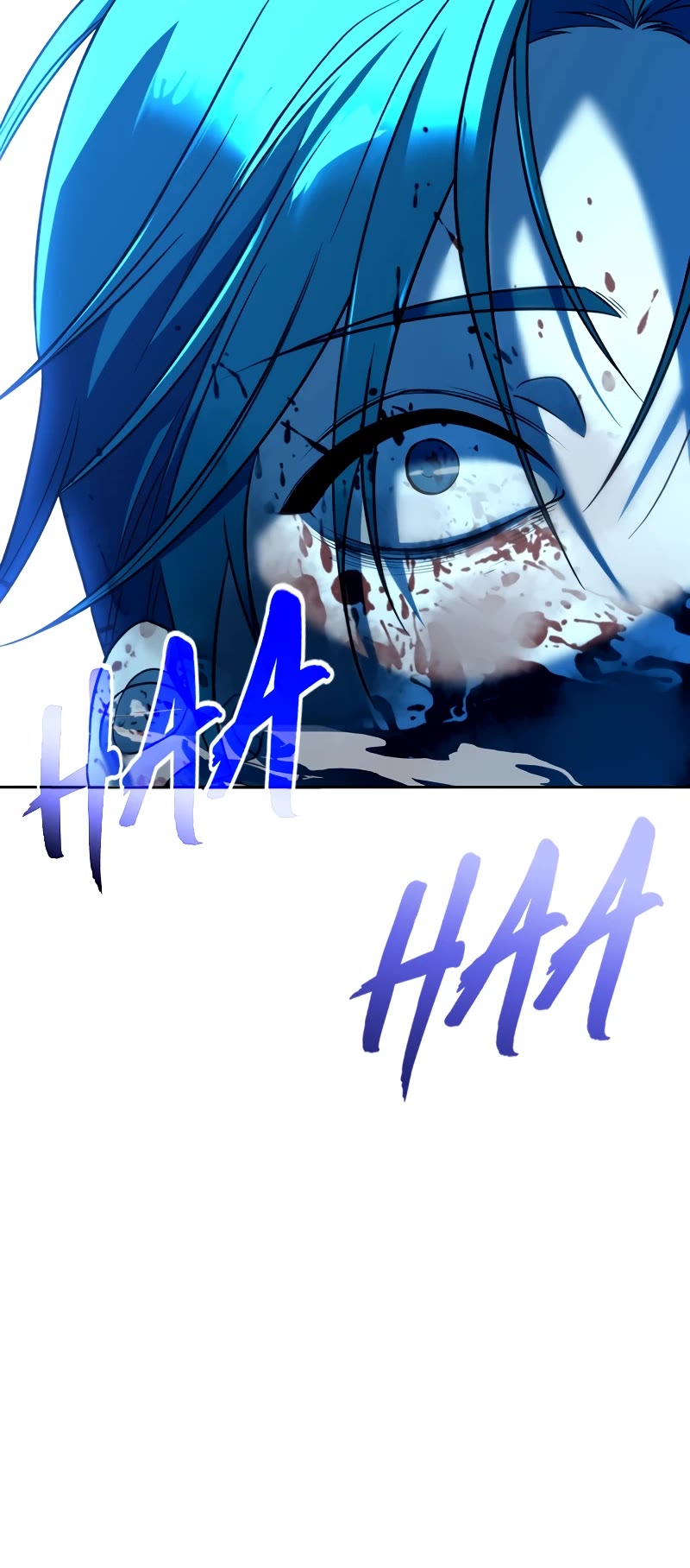 Archmage Transcending Through Regression Chapter 98 page 46 - Chapter 98