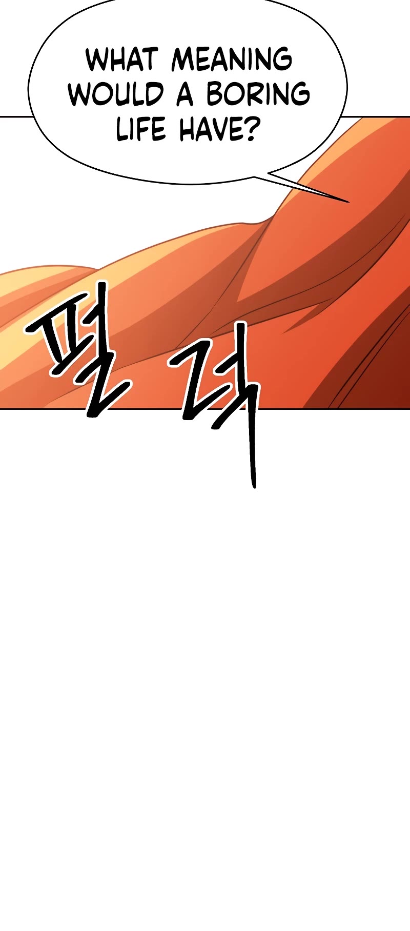 Archmage Transcending Through Regression Chapter 98 page 6 - Chapter 98