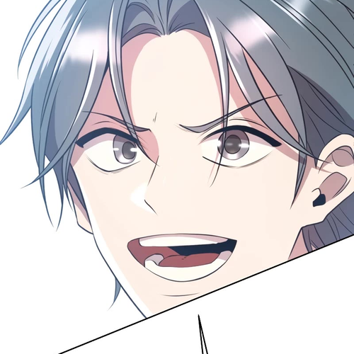 Archmage Transcending Through Regression Chapter 98 cover