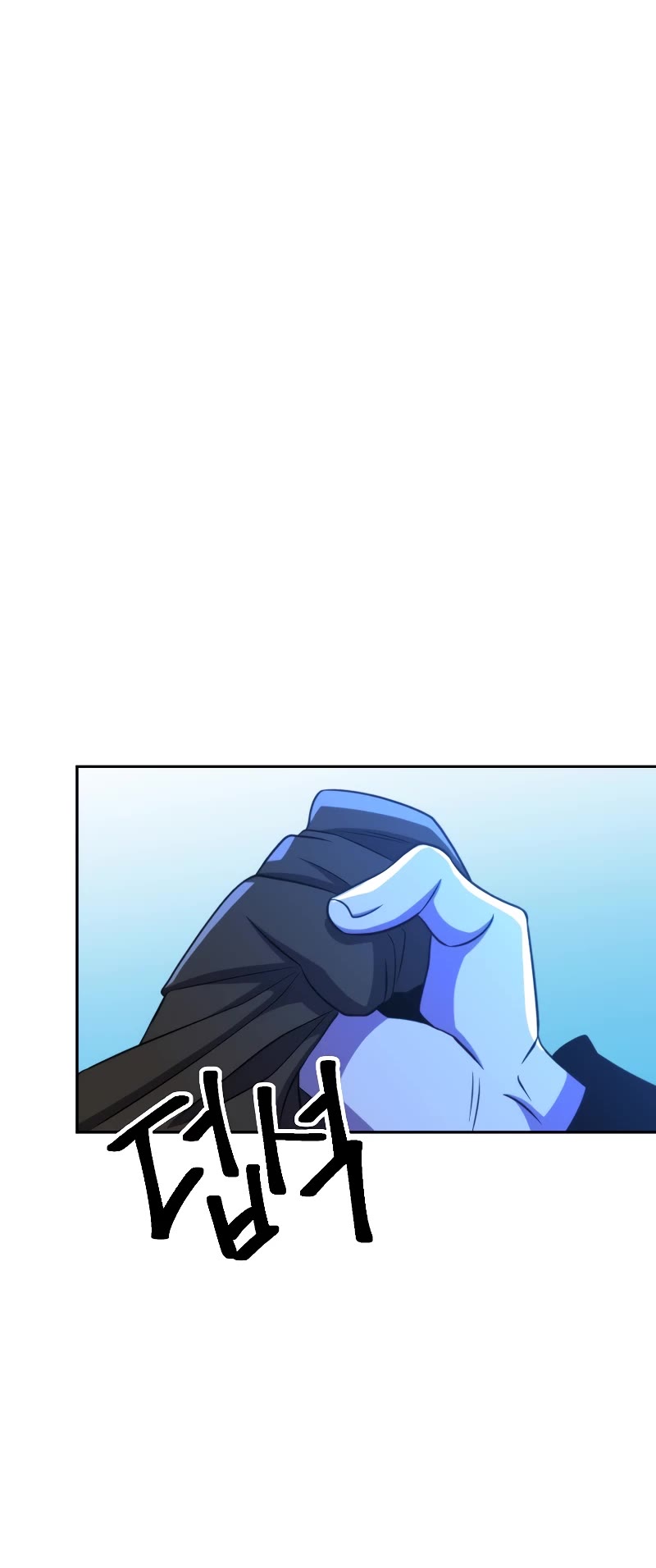 Archmage Transcending Through Regression Chapter 99 page 10 - Chapter 99