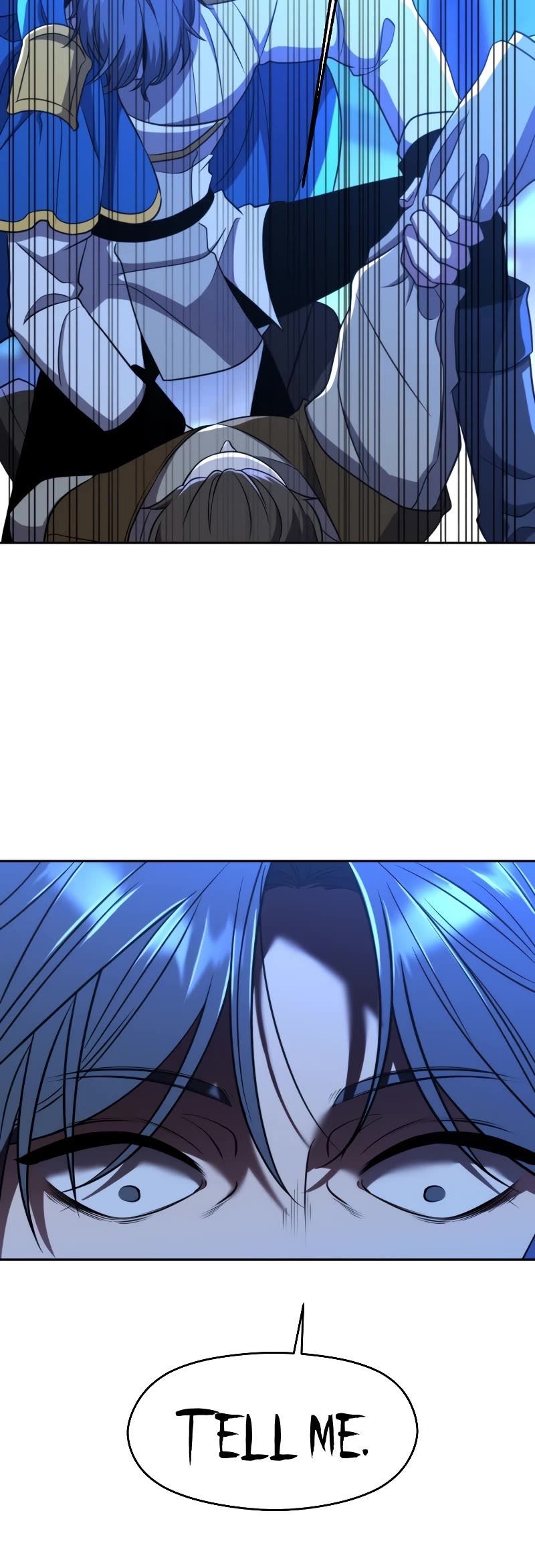 Archmage Transcending Through Regression Chapter 99 page 15 - Chapter 99