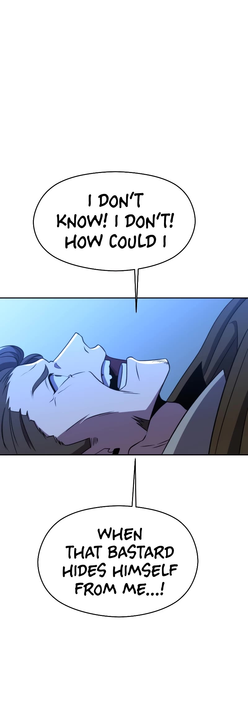 Archmage Transcending Through Regression Chapter 99 page 16 - Chapter 99