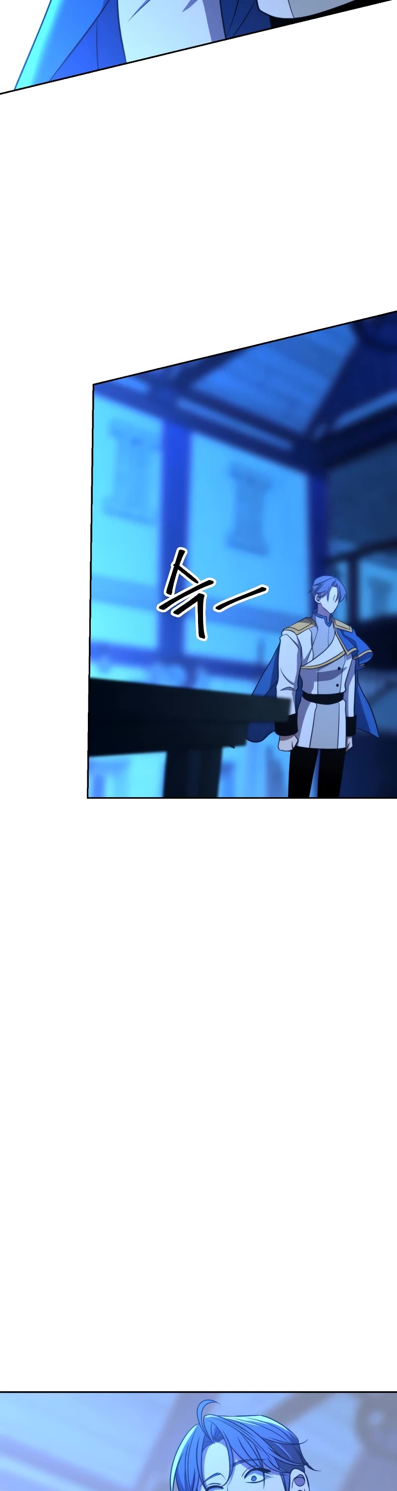 Archmage Transcending Through Regression Chapter 99 page 18 - Chapter 99