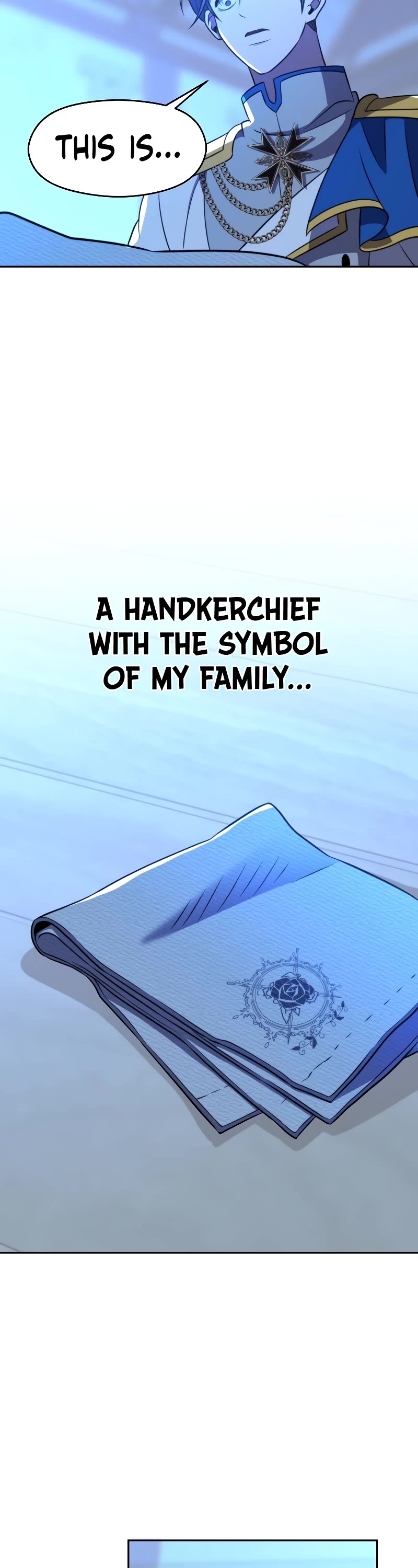 Archmage Transcending Through Regression Chapter 99 page 19 - Chapter 99