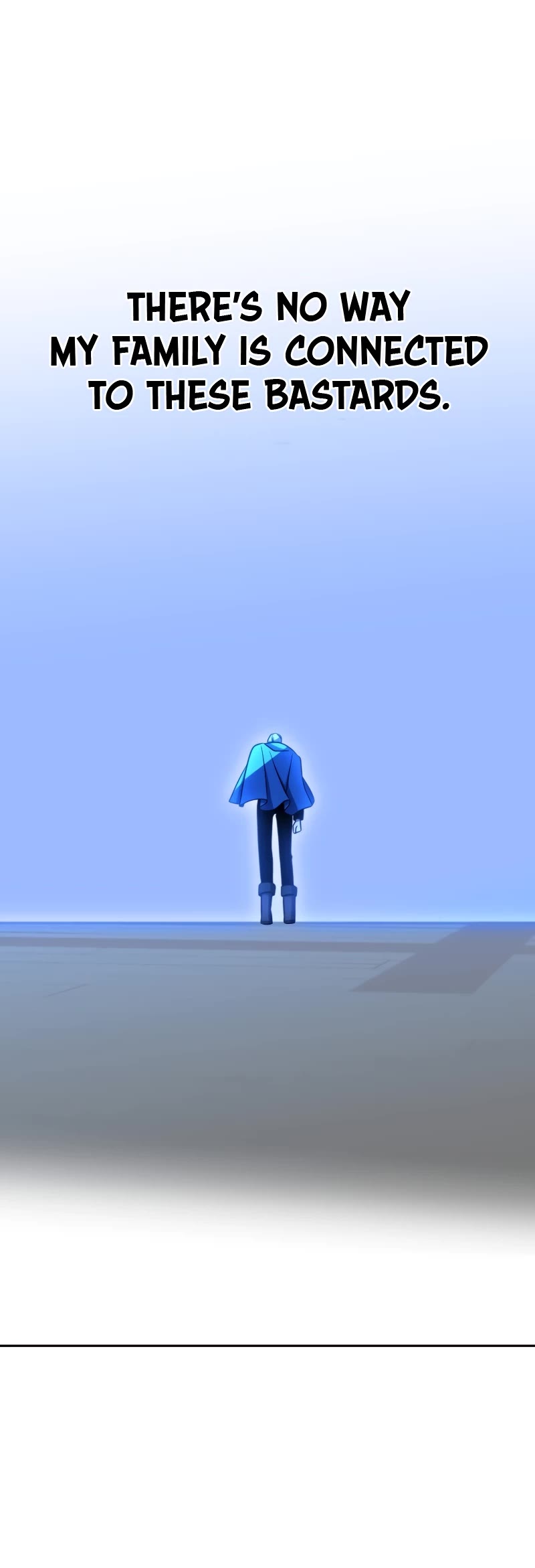 Archmage Transcending Through Regression Chapter 99 page 21 - Chapter 99