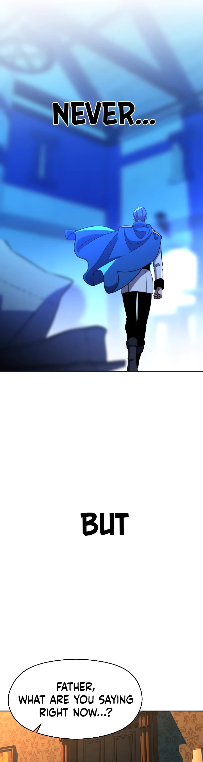 Archmage Transcending Through Regression Chapter 99 page 23 - Chapter 99