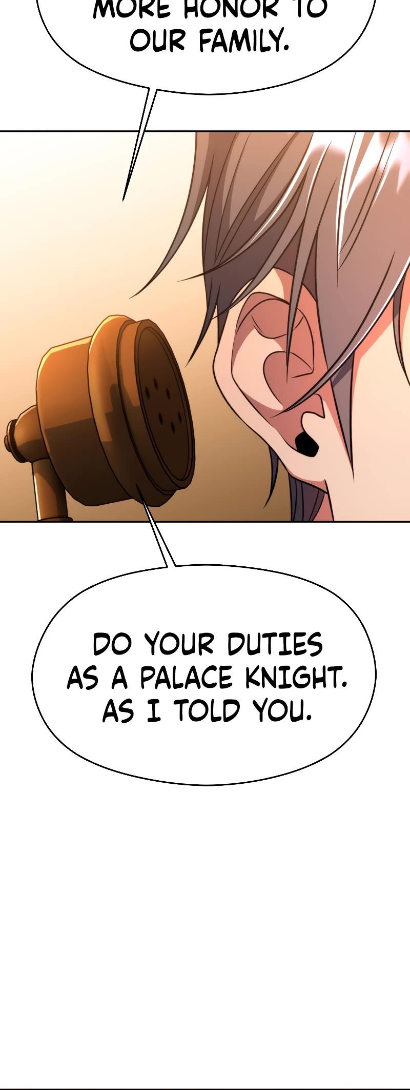 Archmage Transcending Through Regression Chapter 99 page 25 - Chapter 99