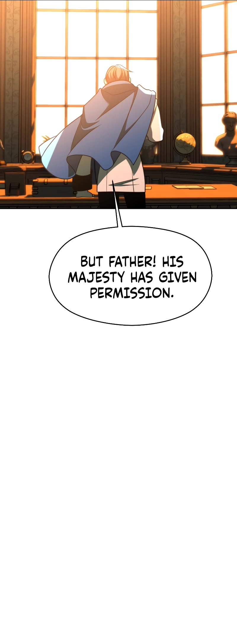 Archmage Transcending Through Regression Chapter 99 page 26 - Chapter 99