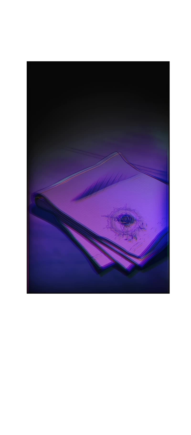 Archmage Transcending Through Regression Chapter 99 page 30 - Chapter 99