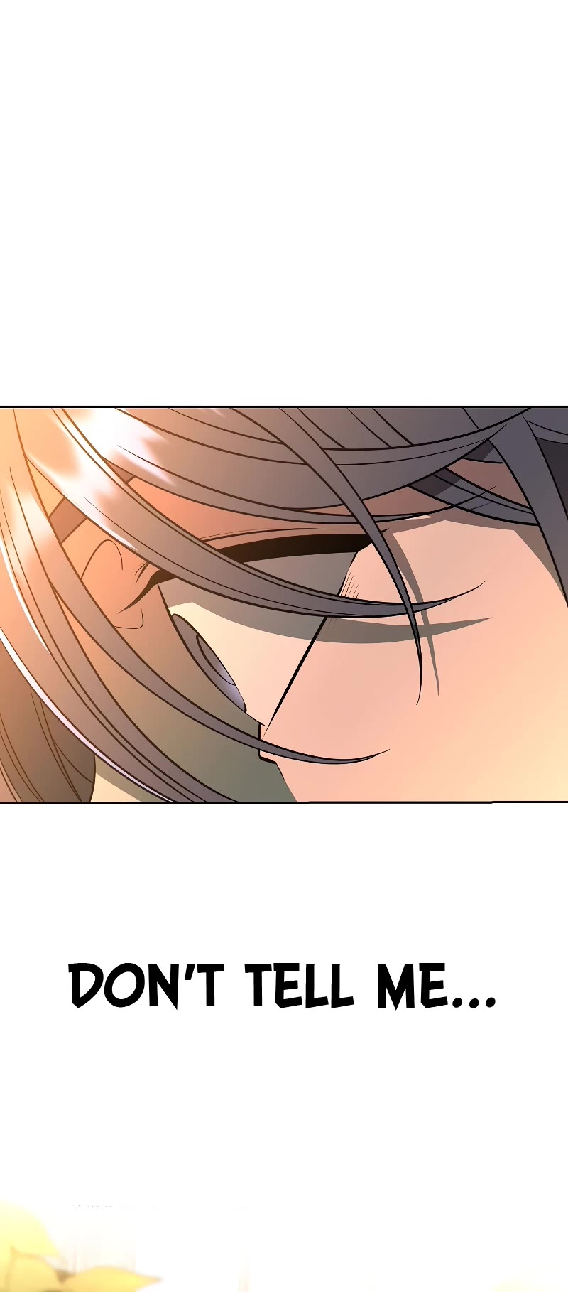 Archmage Transcending Through Regression Chapter 99 page 31 - Chapter 99