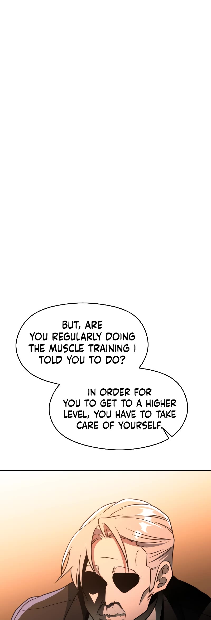 Archmage Transcending Through Regression Chapter 99 page 35 - Chapter 99