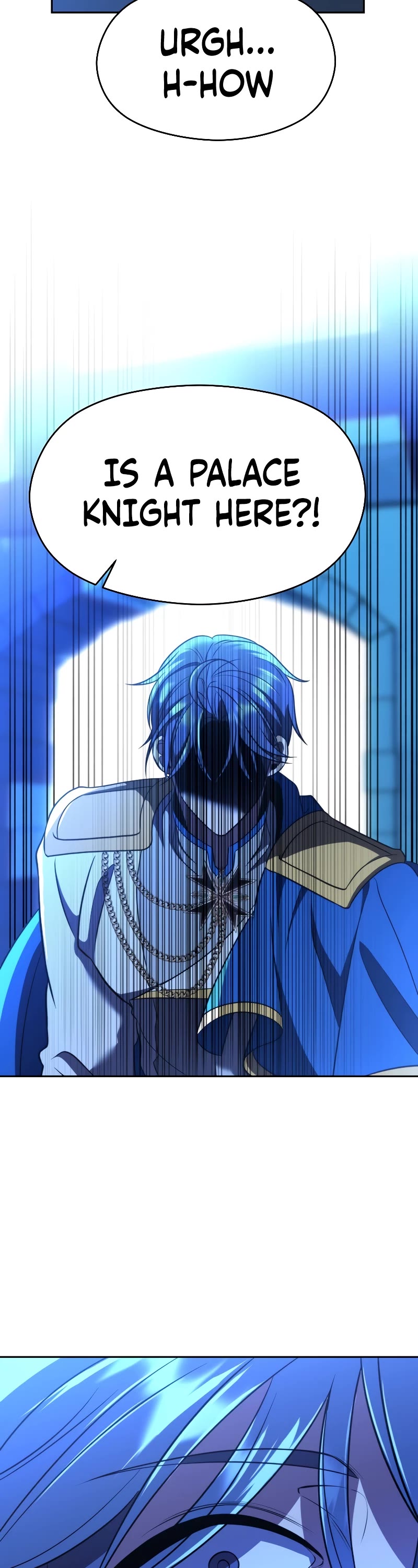 Archmage Transcending Through Regression Chapter 99 page 4 - Chapter 99