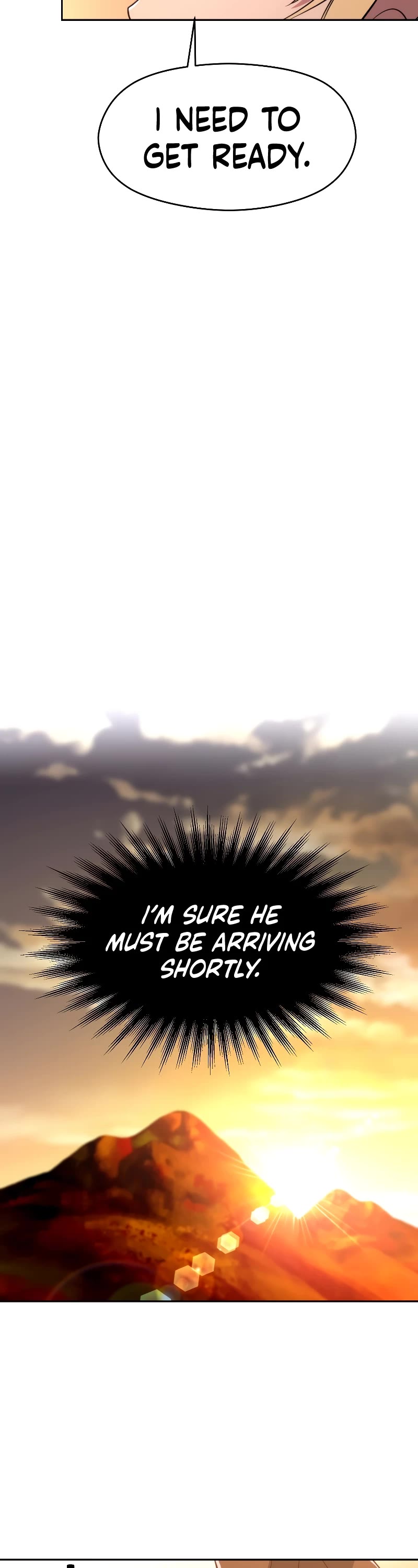 Archmage Transcending Through Regression Chapter 99 page 43 - Chapter 99