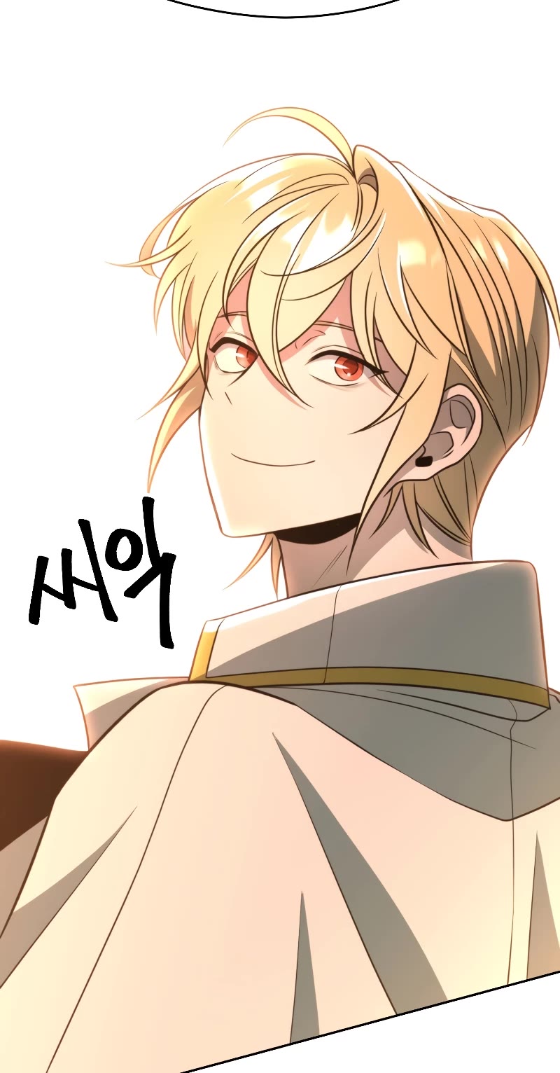 Archmage Transcending Through Regression Chapter 99 page 45 - Chapter 99