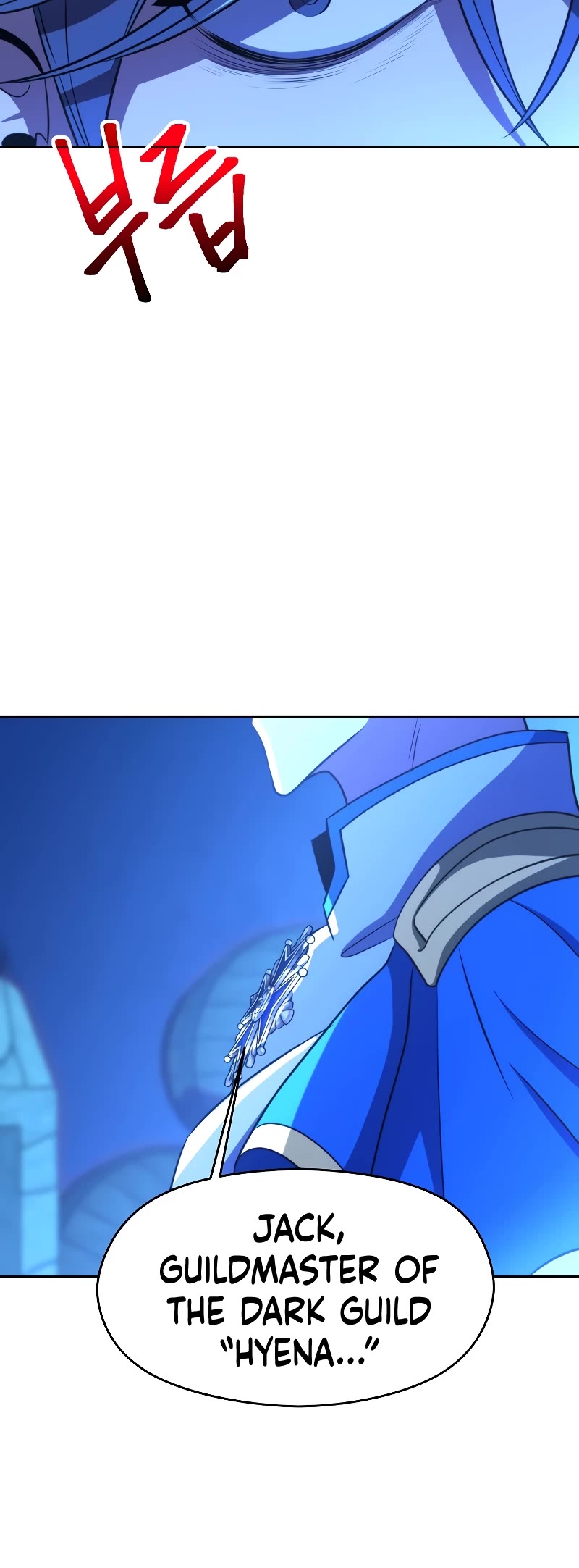 Archmage Transcending Through Regression Chapter 99 page 5 - Chapter 99