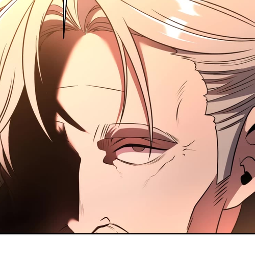 Archmage Transcending Through Regression Chapter 99 cover