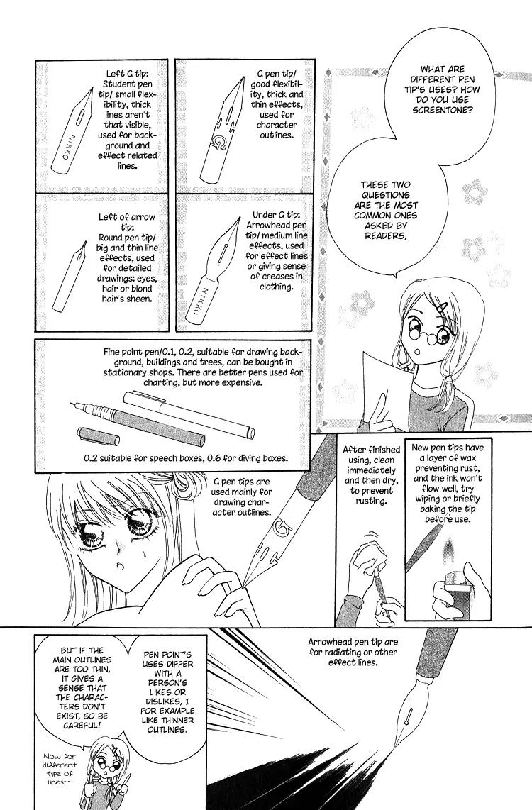 Ardour Chapter 10 page 38 - Chapter 10