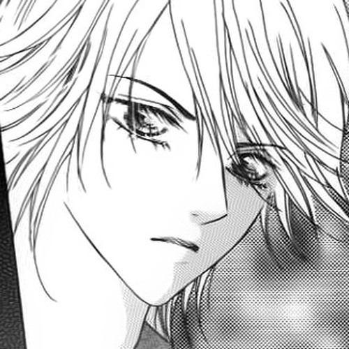 Ardour Chapter 14 cover